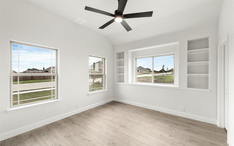 128 Trail Dust Drive, Godley, TX 76044, 5 Habitaciones Habitaciones , ,5 BañosBaños,Residential,En Venta,128 Trail Dust Drive,20584592