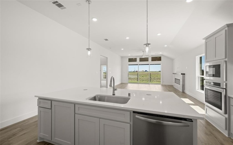4517 Biddle Street, Midlothian, TX 76065, 4 Bedrooms Bedrooms, ,3 BathroomsBathrooms,Residential,For Sale,4517 Biddle Street,20641417