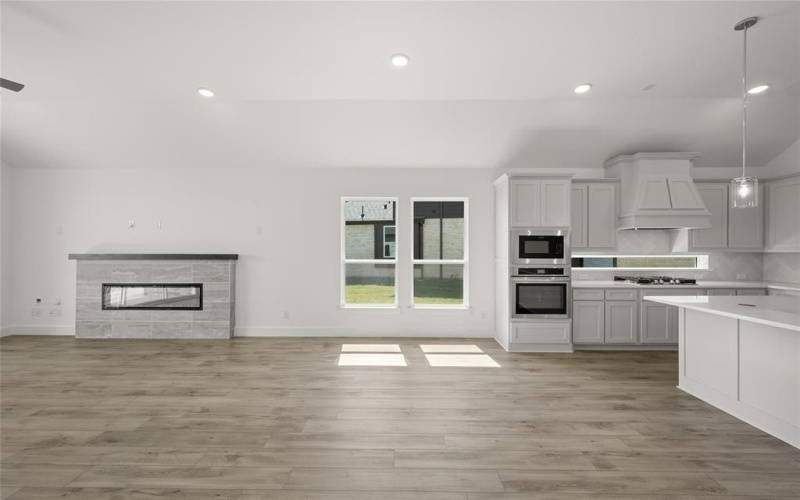 4517 Biddle Street, Midlothian, TX 76065, 4 Bedrooms Bedrooms, ,3 BathroomsBathrooms,Residential,For Sale,4517 Biddle Street,20641417
