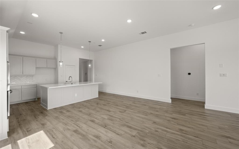 4517 Biddle Street, Midlothian, TX 76065, 4 Bedrooms Bedrooms, ,3 BathroomsBathrooms,Residential,For Sale,4517 Biddle Street,20641417