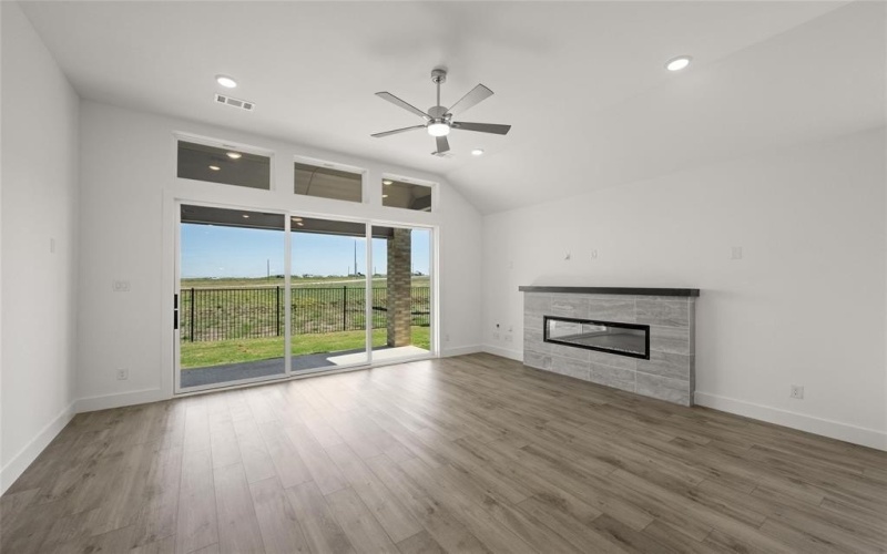 4517 Biddle Street, Midlothian, TX 76065, 4 Bedrooms Bedrooms, ,3 BathroomsBathrooms,Residential,For Sale,4517 Biddle Street,20641417