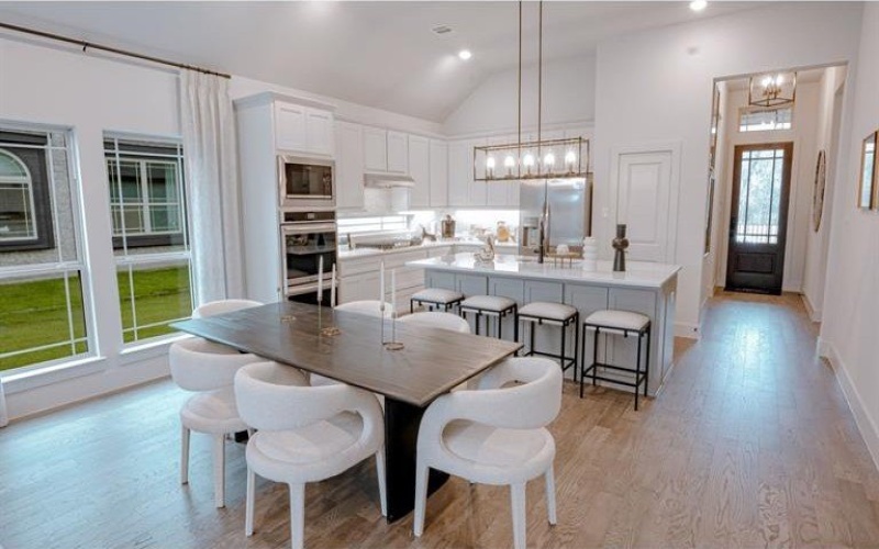 4517 Biddle Street, Midlothian, TX 76065, 4 Bedrooms Bedrooms, ,3 BathroomsBathrooms,Residential,For Sale,4517 Biddle Street,20641417