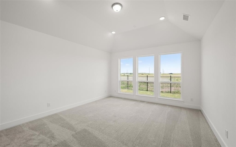 4517 Biddle Street, Midlothian, TX 76065, 4 Bedrooms Bedrooms, ,3 BathroomsBathrooms,Residential,For Sale,4517 Biddle Street,20641417