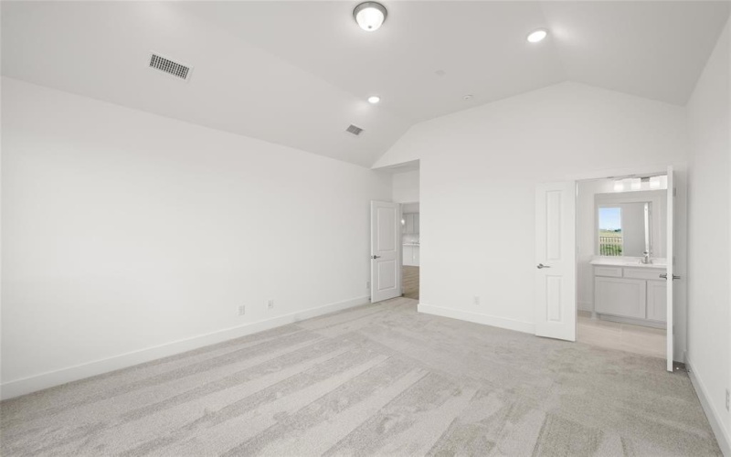4517 Biddle Street, Midlothian, TX 76065, 4 Bedrooms Bedrooms, ,3 BathroomsBathrooms,Residential,For Sale,4517 Biddle Street,20641417