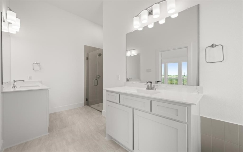 4517 Biddle Street, Midlothian, TX 76065, 4 Bedrooms Bedrooms, ,3 BathroomsBathrooms,Residential,For Sale,4517 Biddle Street,20641417