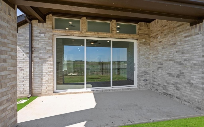 4517 Biddle Street, Midlothian, TX 76065, 4 Bedrooms Bedrooms, ,3 BathroomsBathrooms,Residential,For Sale,4517 Biddle Street,20641417