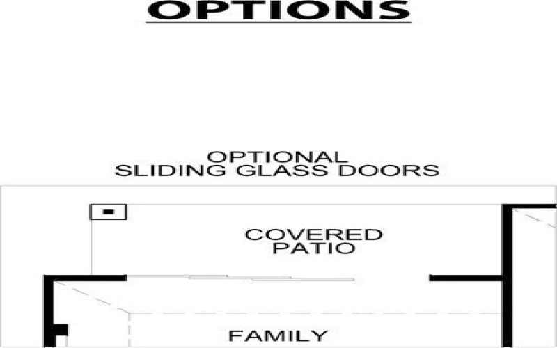 4517 Biddle Street, Midlothian, TX 76065, 4 Bedrooms Bedrooms, ,3 BathroomsBathrooms,Residential,For Sale,4517 Biddle Street,20641417