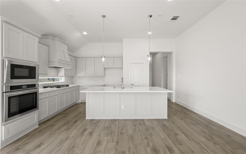4517 Biddle Street, Midlothian, TX 76065, 4 Bedrooms Bedrooms, ,3 BathroomsBathrooms,Residential,For Sale,4517 Biddle Street,20641417