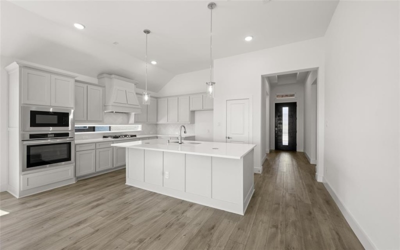 4517 Biddle Street, Midlothian, TX 76065, 4 Bedrooms Bedrooms, ,3 BathroomsBathrooms,Residential,For Sale,4517 Biddle Street,20641417