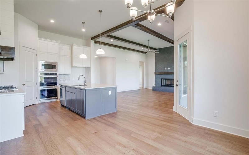 10630 Rye Bread Lane, Maypearl, TX 76084, 4 Bedrooms Bedrooms, ,2 BathroomsBathrooms,Residential,For Sale,10630 Rye Bread Lane,20585294