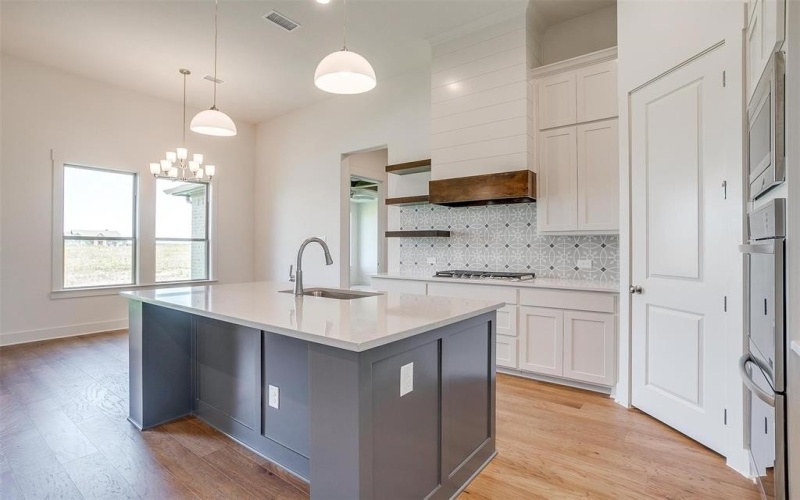 10630 Rye Bread Lane, Maypearl, TX 76084, 4 Bedrooms Bedrooms, ,2 BathroomsBathrooms,Residential,For Sale,10630 Rye Bread Lane,20585294
