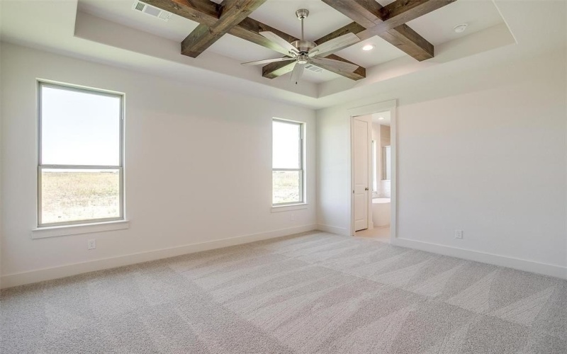 10630 Rye Bread Lane, Maypearl, TX 76084, 4 Bedrooms Bedrooms, ,2 BathroomsBathrooms,Residential,For Sale,10630 Rye Bread Lane,20585294