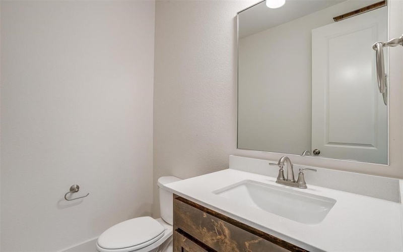 10630 Rye Bread Lane, Maypearl, TX 76084, 4 Bedrooms Bedrooms, ,2 BathroomsBathrooms,Residential,For Sale,10630 Rye Bread Lane,20585294