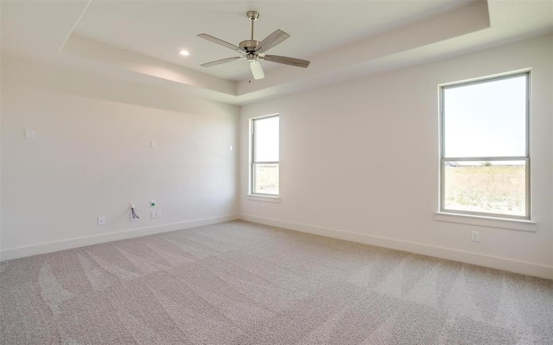 10630 Rye Bread Lane, Maypearl, TX 76084, 4 Bedrooms Bedrooms, ,2 BathroomsBathrooms,Residential,For Sale,10630 Rye Bread Lane,20585294