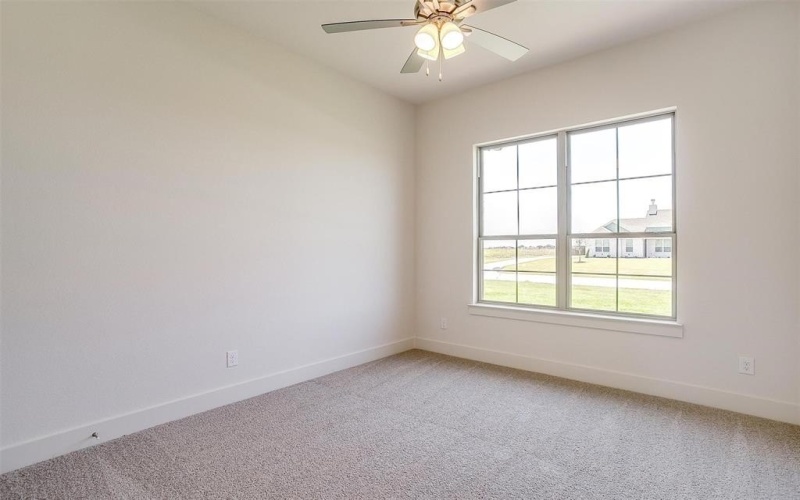 10630 Rye Bread Lane, Maypearl, TX 76084, 4 Bedrooms Bedrooms, ,2 BathroomsBathrooms,Residential,For Sale,10630 Rye Bread Lane,20585294