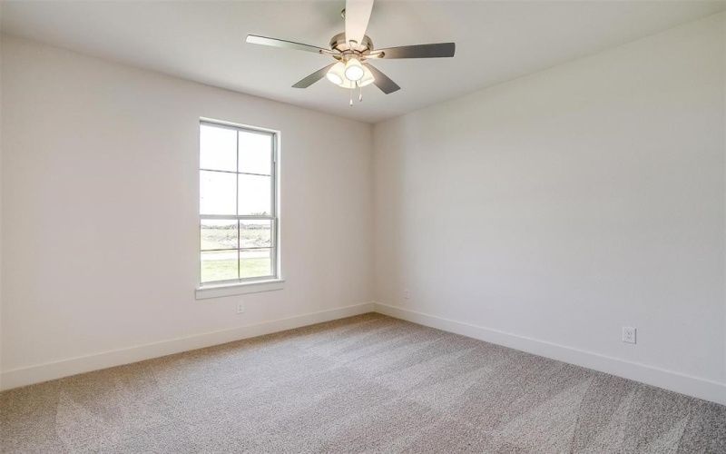 10630 Rye Bread Lane, Maypearl, TX 76084, 4 Bedrooms Bedrooms, ,2 BathroomsBathrooms,Residential,For Sale,10630 Rye Bread Lane,20585294