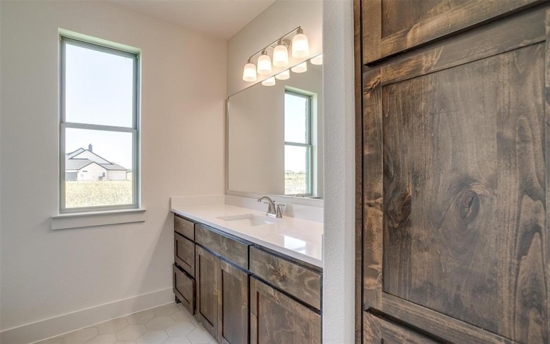 10630 Rye Bread Lane, Maypearl, TX 76084, 4 Bedrooms Bedrooms, ,2 BathroomsBathrooms,Residential,For Sale,10630 Rye Bread Lane,20585294