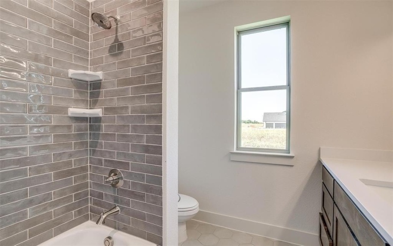 10630 Rye Bread Lane, Maypearl, TX 76084, 4 Bedrooms Bedrooms, ,2 BathroomsBathrooms,Residential,For Sale,10630 Rye Bread Lane,20585294