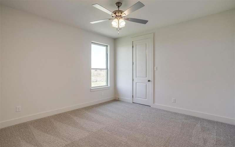 10630 Rye Bread Lane, Maypearl, TX 76084, 4 Bedrooms Bedrooms, ,2 BathroomsBathrooms,Residential,For Sale,10630 Rye Bread Lane,20585294