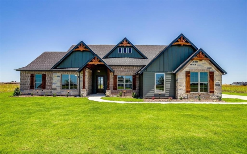 10630 Rye Bread Lane, Maypearl, TX 76084, 4 Bedrooms Bedrooms, ,2 BathroomsBathrooms,Residential,For Sale,10630 Rye Bread Lane,20585294