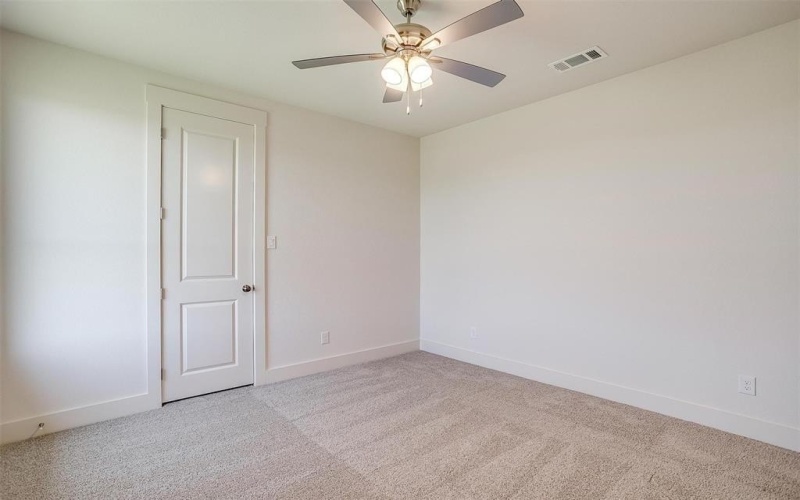 10630 Rye Bread Lane, Maypearl, TX 76084, 4 Bedrooms Bedrooms, ,2 BathroomsBathrooms,Residential,For Sale,10630 Rye Bread Lane,20585294