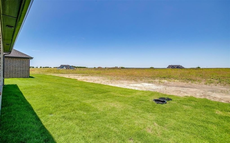10630 Rye Bread Lane, Maypearl, TX 76084, 4 Bedrooms Bedrooms, ,2 BathroomsBathrooms,Residential,For Sale,10630 Rye Bread Lane,20585294