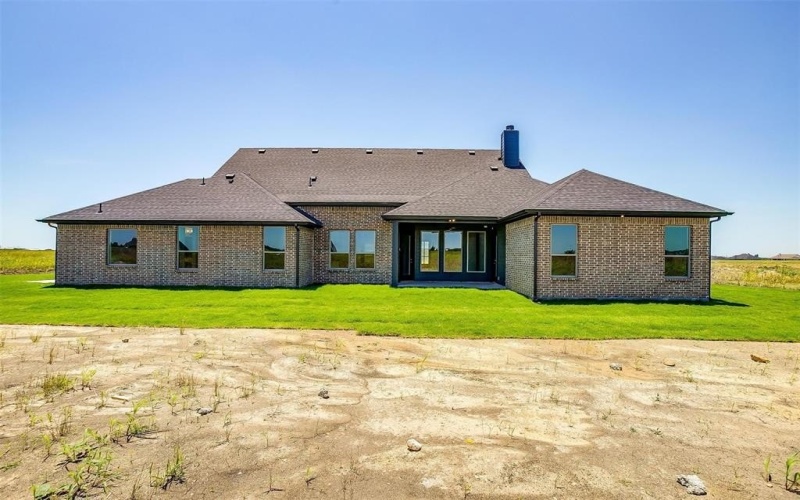 10630 Rye Bread Lane, Maypearl, TX 76084, 4 Bedrooms Bedrooms, ,2 BathroomsBathrooms,Residential,For Sale,10630 Rye Bread Lane,20585294