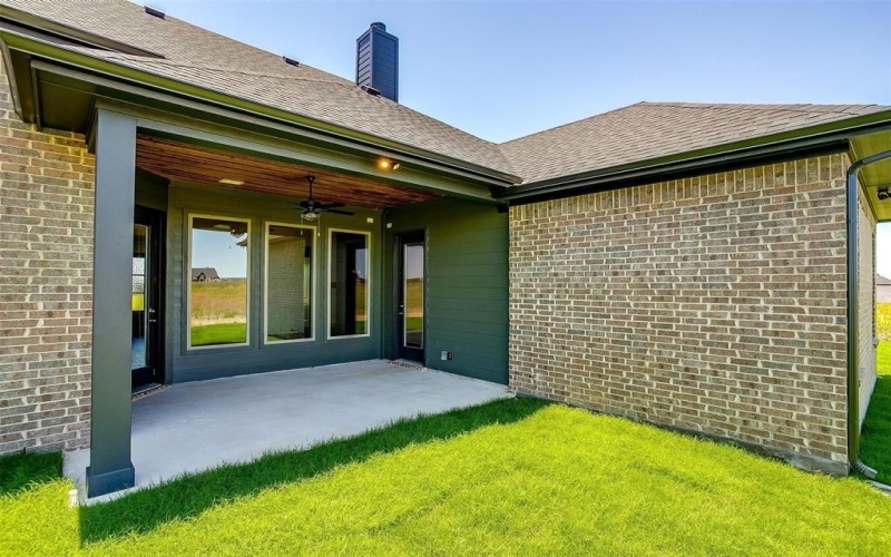 10630 Rye Bread Lane, Maypearl, TX 76084, 4 Bedrooms Bedrooms, ,2 BathroomsBathrooms,Residential,For Sale,10630 Rye Bread Lane,20585294