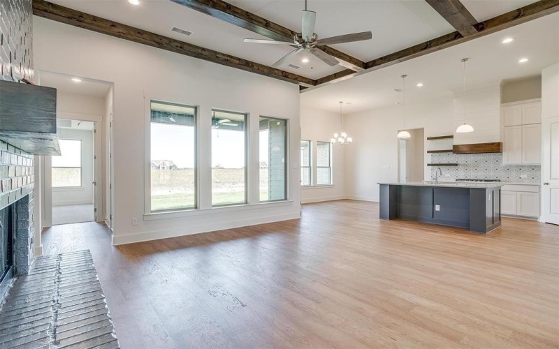 10630 Rye Bread Lane, Maypearl, TX 76084, 4 Bedrooms Bedrooms, ,2 BathroomsBathrooms,Residential,For Sale,10630 Rye Bread Lane,20585294