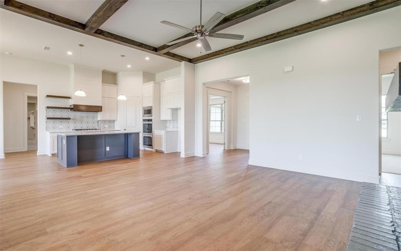10630 Rye Bread Lane, Maypearl, TX 76084, 4 Bedrooms Bedrooms, ,2 BathroomsBathrooms,Residential,For Sale,10630 Rye Bread Lane,20585294