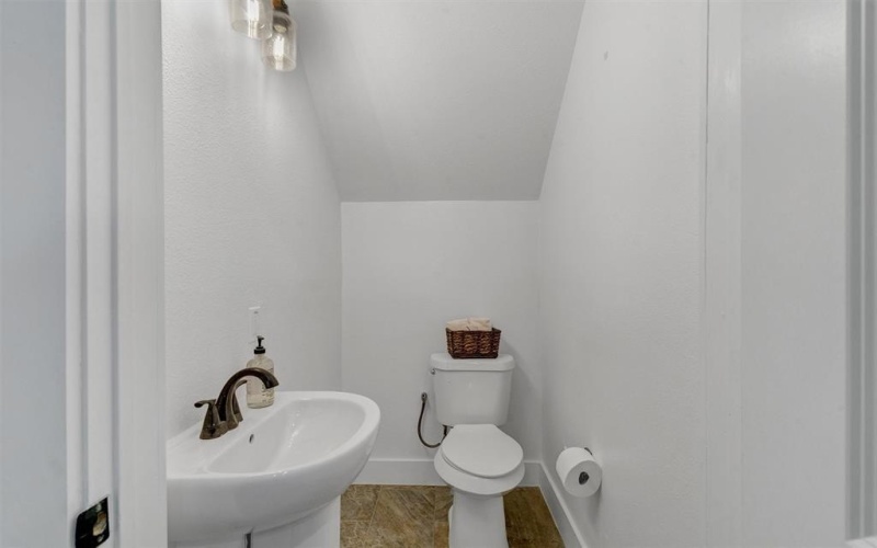 5130 Katie Court, Granbury, TX 76048, 2 Habitaciones Habitaciones , ,2 BañosBaños,Residential,En Venta,5130 Katie Court,20641591