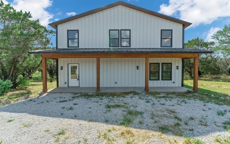 5130 Katie Court, Granbury, TX 76048, 2 Habitaciones Habitaciones , ,2 BañosBaños,Residential,En Venta,5130 Katie Court,20641591