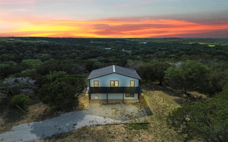 5130 Katie Court, Granbury, TX 76048, 2 Habitaciones Habitaciones , ,2 BañosBaños,Residential,En Venta,5130 Katie Court,20641591