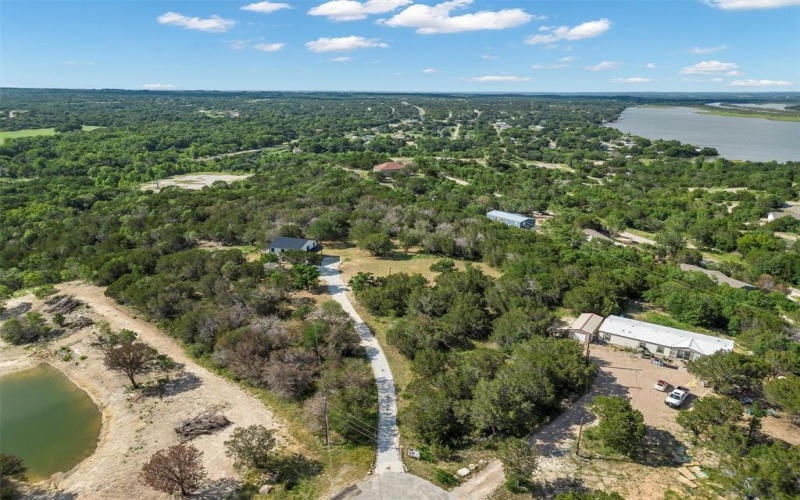 5130 Katie Court, Granbury, TX 76048, 2 Habitaciones Habitaciones , ,2 BañosBaños,Residential,En Venta,5130 Katie Court,20641591