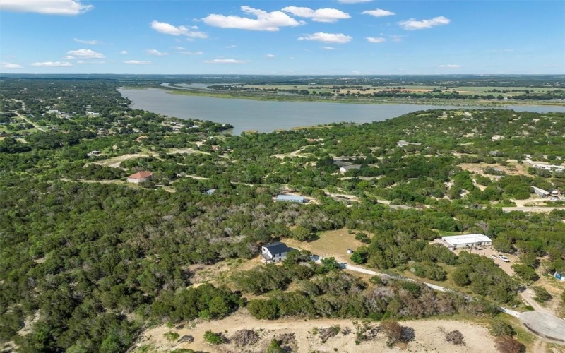 5130 Katie Court, Granbury, TX 76048, 2 Habitaciones Habitaciones , ,2 BañosBaños,Residential,En Venta,5130 Katie Court,20641591
