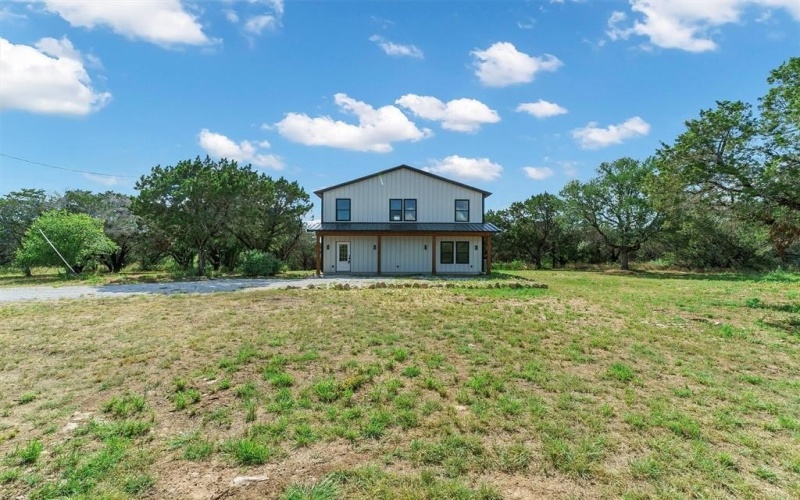 5130 Katie Court, Granbury, TX 76048, 2 Habitaciones Habitaciones , ,2 BañosBaños,Residential,En Venta,5130 Katie Court,20641591