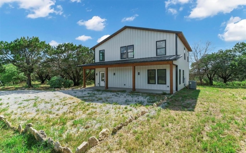 5130 Katie Court, Granbury, TX 76048, 2 Habitaciones Habitaciones , ,2 BañosBaños,Residential,En Venta,5130 Katie Court,20641591