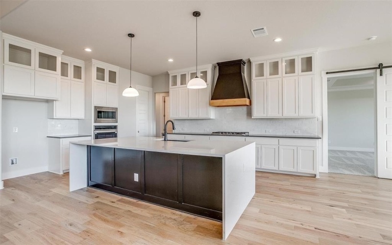 10610 Rye Bread Lane, Venus, TX 76084, 4 Habitaciones Habitaciones , ,2 BañosBaños,Residential,En Venta,10610 Rye Bread Lane,20585329