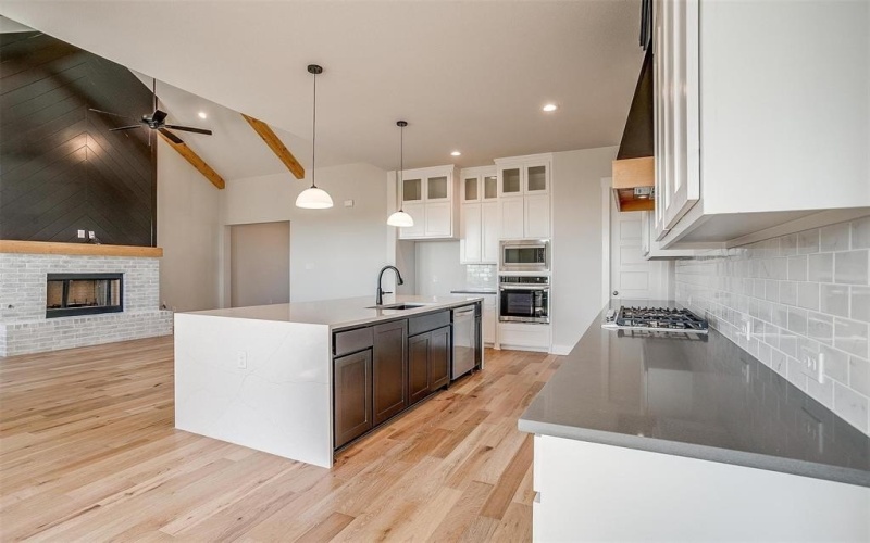 10610 Rye Bread Lane, Venus, TX 76084, 4 Habitaciones Habitaciones , ,2 BañosBaños,Residential,En Venta,10610 Rye Bread Lane,20585329
