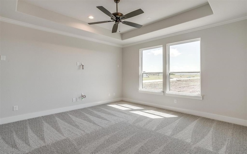 10610 Rye Bread Lane, Venus, TX 76084, 4 Habitaciones Habitaciones , ,2 BañosBaños,Residential,En Venta,10610 Rye Bread Lane,20585329