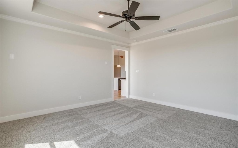 10610 Rye Bread Lane, Venus, TX 76084, 4 Habitaciones Habitaciones , ,2 BañosBaños,Residential,En Venta,10610 Rye Bread Lane,20585329