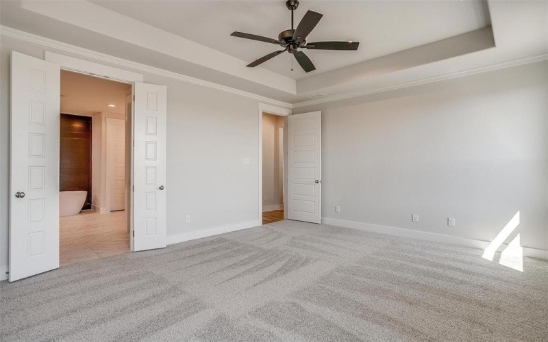 10610 Rye Bread Lane, Venus, TX 76084, 4 Habitaciones Habitaciones , ,2 BañosBaños,Residential,En Venta,10610 Rye Bread Lane,20585329