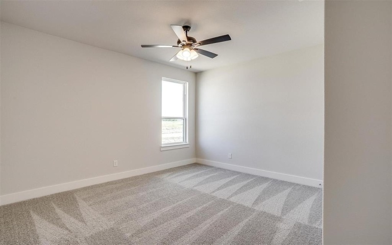 10610 Rye Bread Lane, Venus, TX 76084, 4 Habitaciones Habitaciones , ,2 BañosBaños,Residential,En Venta,10610 Rye Bread Lane,20585329