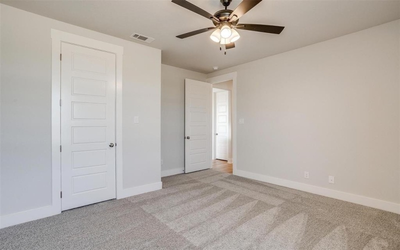 10610 Rye Bread Lane, Venus, TX 76084, 4 Habitaciones Habitaciones , ,2 BañosBaños,Residential,En Venta,10610 Rye Bread Lane,20585329