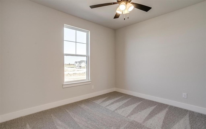 10610 Rye Bread Lane, Venus, TX 76084, 4 Habitaciones Habitaciones , ,2 BañosBaños,Residential,En Venta,10610 Rye Bread Lane,20585329