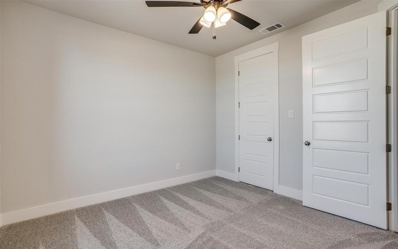 10610 Rye Bread Lane, Venus, TX 76084, 4 Habitaciones Habitaciones , ,2 BañosBaños,Residential,En Venta,10610 Rye Bread Lane,20585329