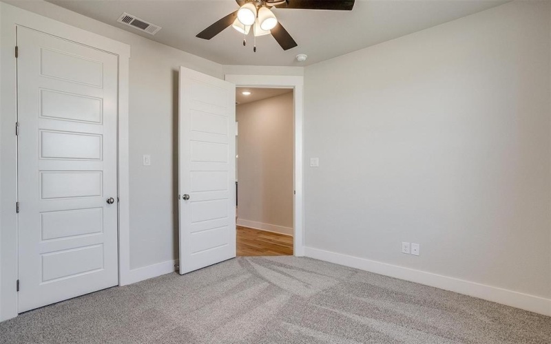 10610 Rye Bread Lane, Venus, TX 76084, 4 Habitaciones Habitaciones , ,2 BañosBaños,Residential,En Venta,10610 Rye Bread Lane,20585329