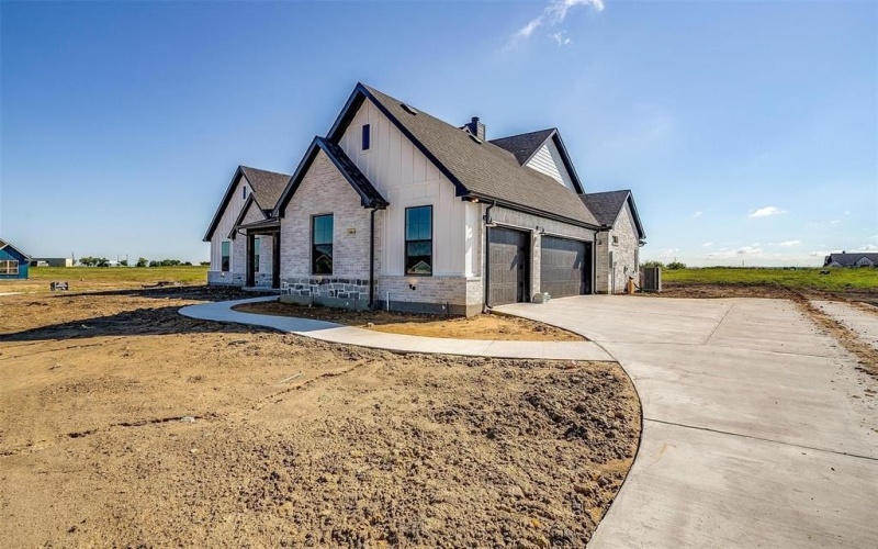 10610 Rye Bread Lane, Venus, TX 76084, 4 Habitaciones Habitaciones , ,2 BañosBaños,Residential,En Venta,10610 Rye Bread Lane,20585329