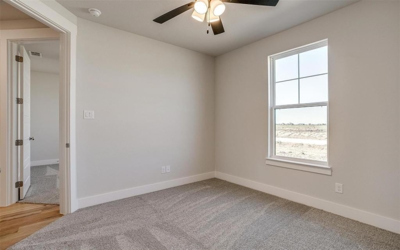 10610 Rye Bread Lane, Venus, TX 76084, 4 Habitaciones Habitaciones , ,2 BañosBaños,Residential,En Venta,10610 Rye Bread Lane,20585329