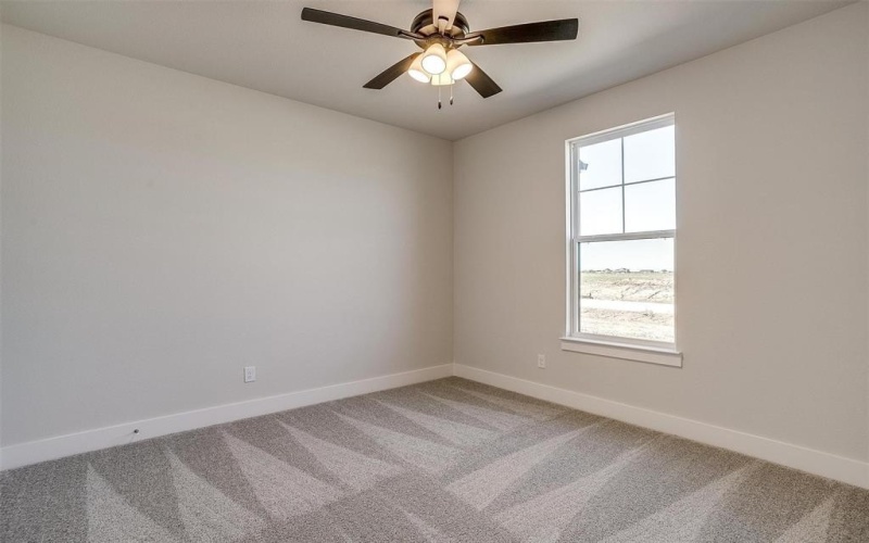 10610 Rye Bread Lane, Venus, TX 76084, 4 Habitaciones Habitaciones , ,2 BañosBaños,Residential,En Venta,10610 Rye Bread Lane,20585329